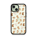 iPhone-15-Green