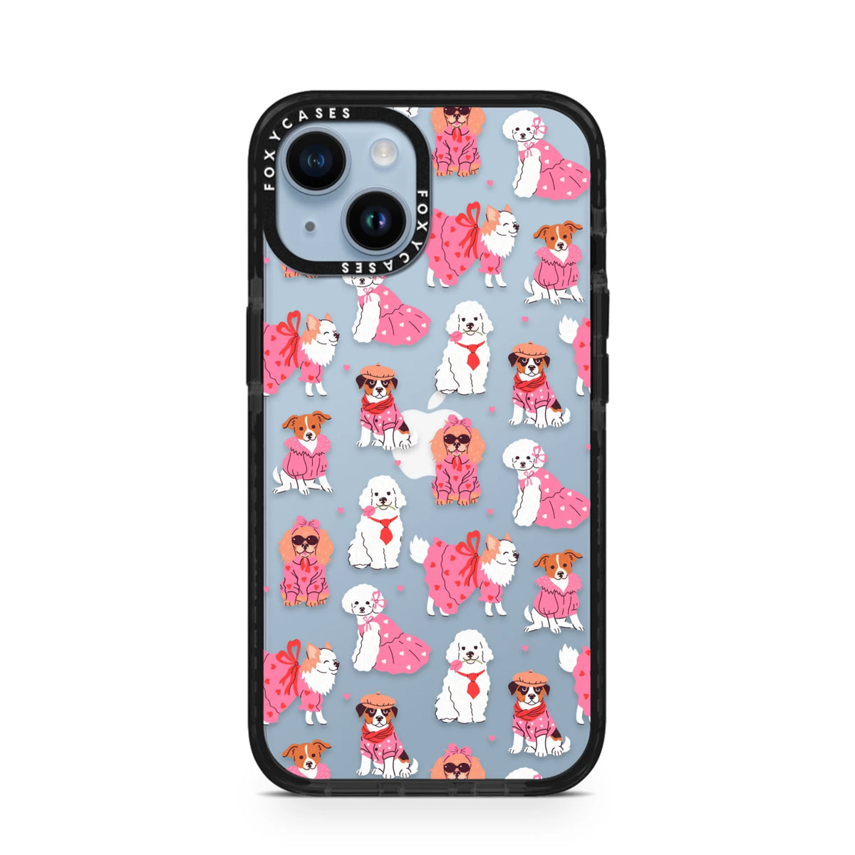 iPhone-14-Blue
