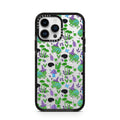iPhone-14-Pro-Max-Silver