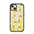 iPhone-14-Plus-Yellow