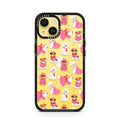 iPhone-14-Yellow