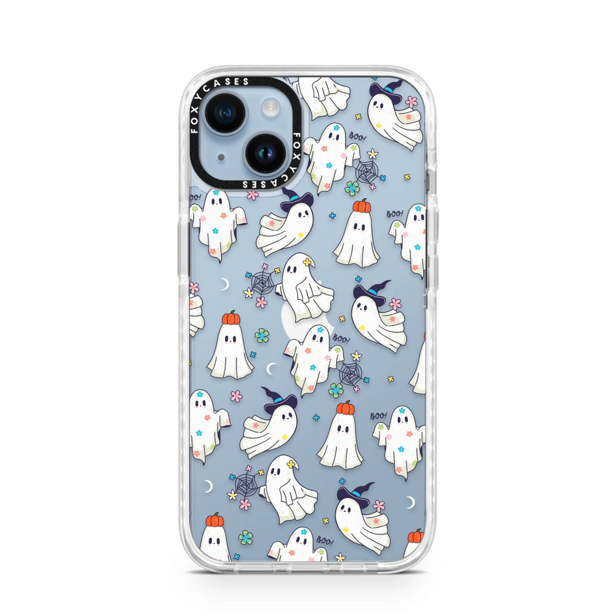 iPhone-14-Plus.-Wh-Blue
