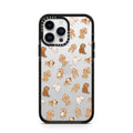 iPhone-14-Pro-Max-Silver