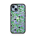 iPhone-14-Blue