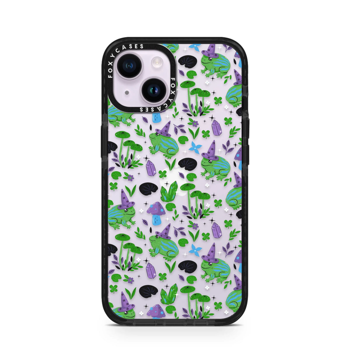 iPhone-14-Purple