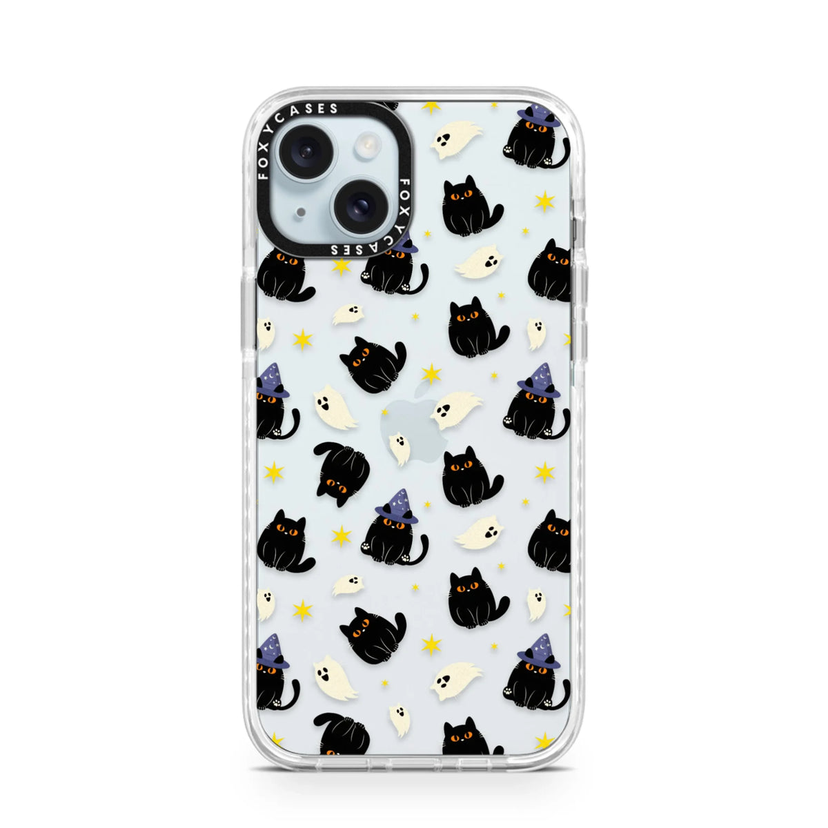 iPhone-15-Plus-Blue