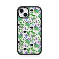 iPhone-14-Plus-Starlight
