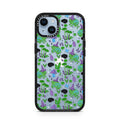 iPhone-14-Plus-Blue