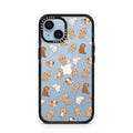 iPhone-14-Blue