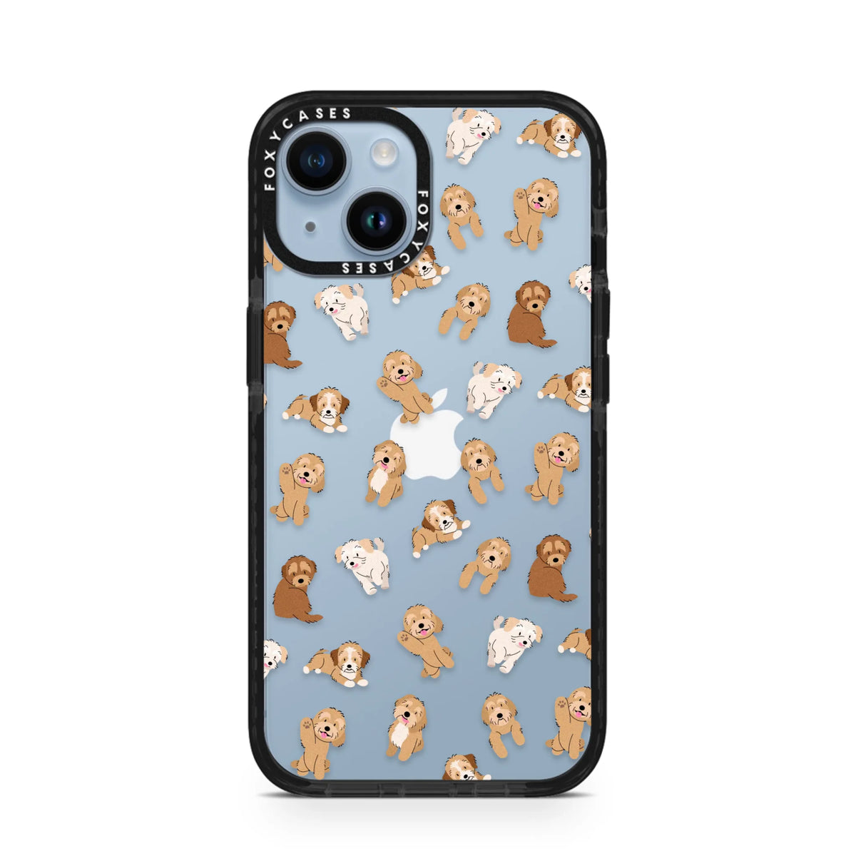 iPhone-14-Blue