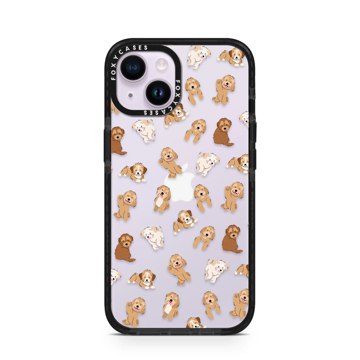 iPhone-14-Purple