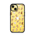 iPhone-14-Yellow