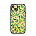 iPhone-14-Plus-Yellow