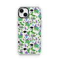 iPhone-14-Plus-Wh-Starlight
