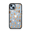iPhone-14-Plus-Blue