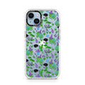 iPhone-14-Plus.-Wh-Blue