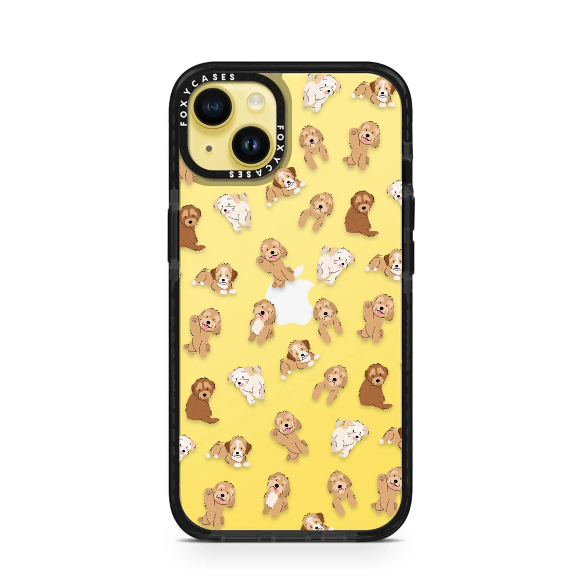 iPhone-14-Plus-Yellow