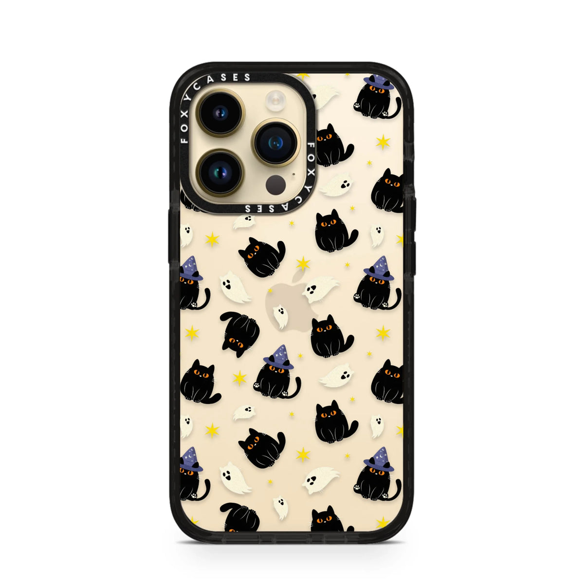 iPhone-14-Pro-Gold