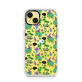 iPhone-14-Plus-Wh-Yellow