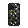 iPhone-14-Pro-Space-Black