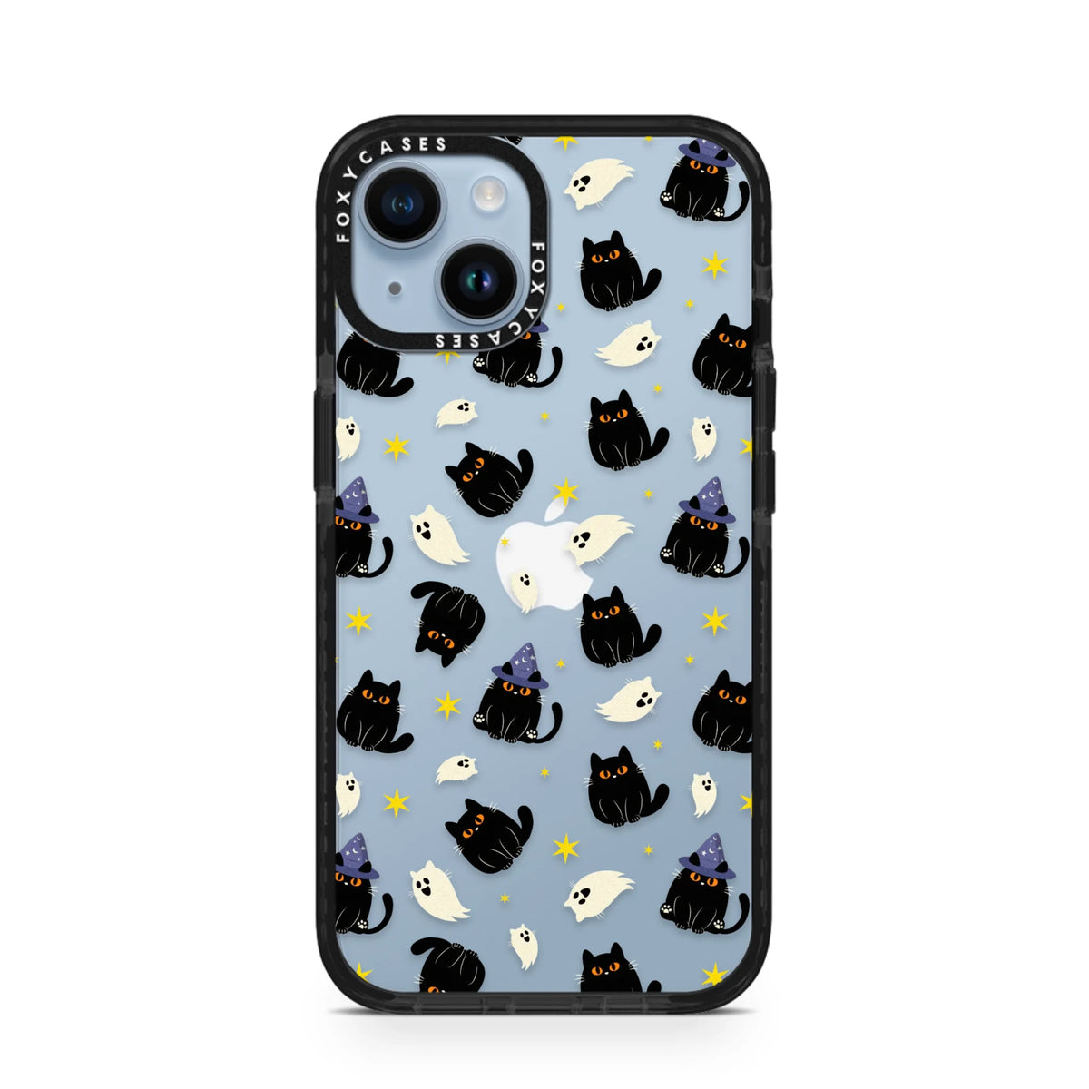 iPhone-14-Blue