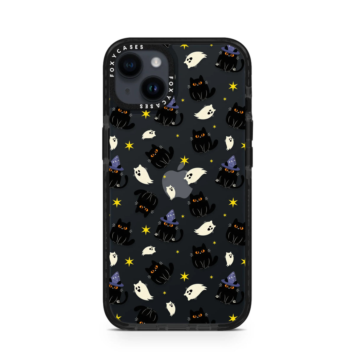 iPhone-14-Plus-Midnight