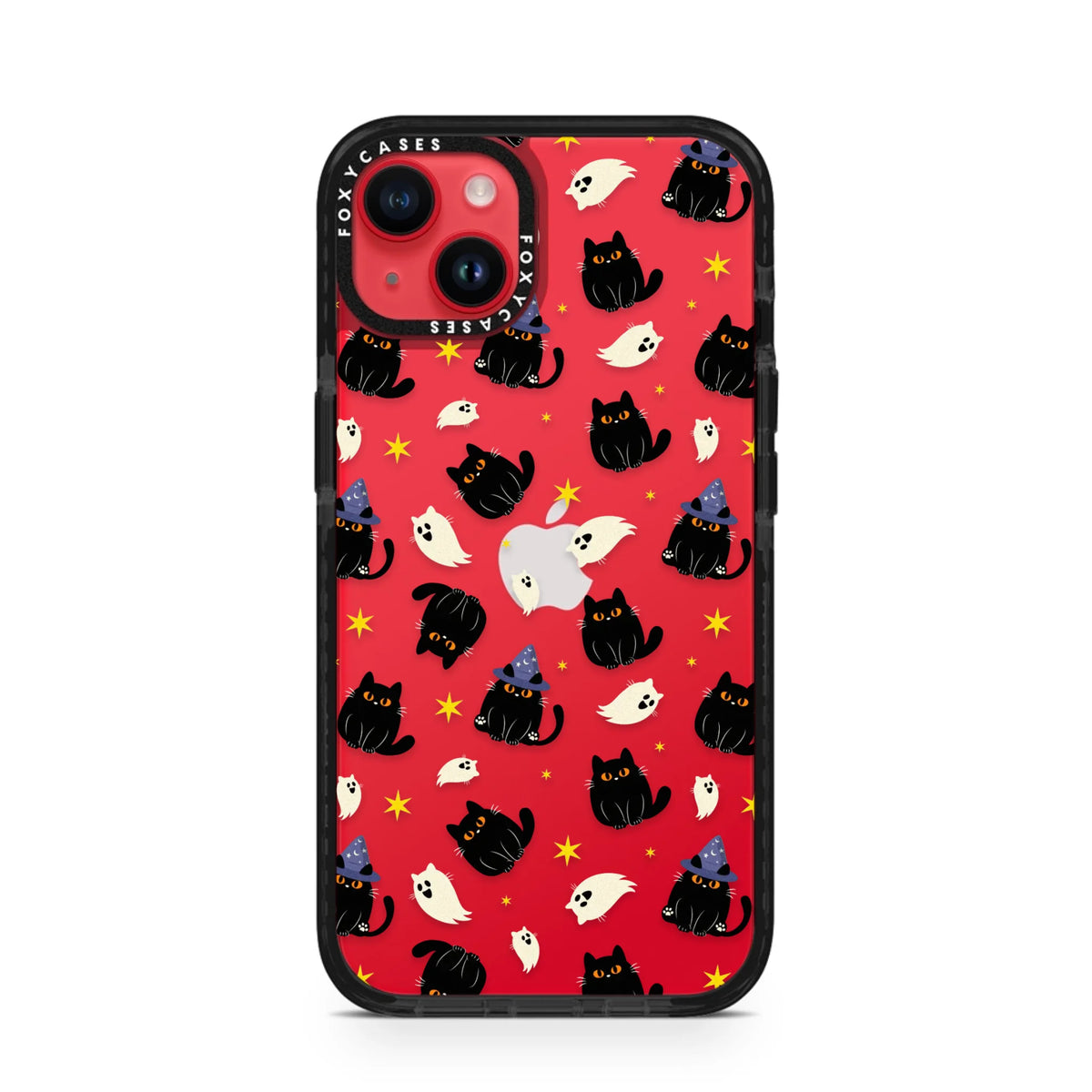 iPhone-14-Plus-Red