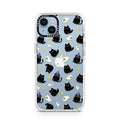 iPhone-14-Plus.-Wh-Blue