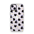 iPhone-14-Plus-Wh-Purple
