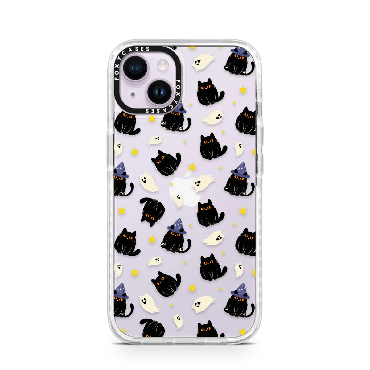 iPhone-14-Plus-Wh-Purple