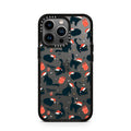 iPhone-13-Pro-Graphite