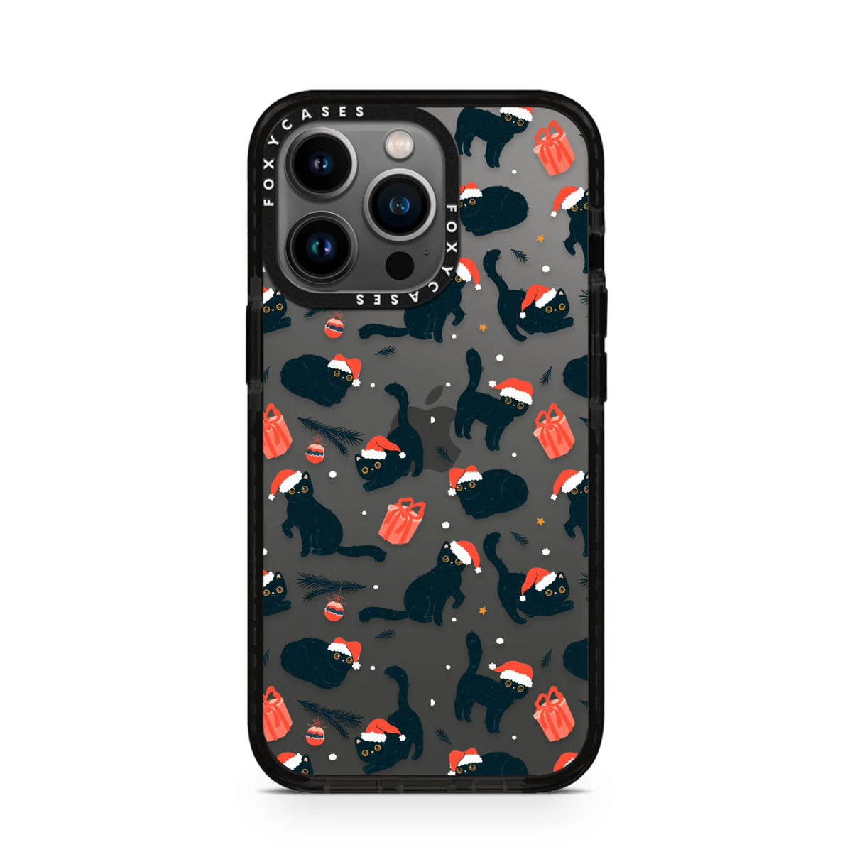 iPhone-13-Pro-Graphite