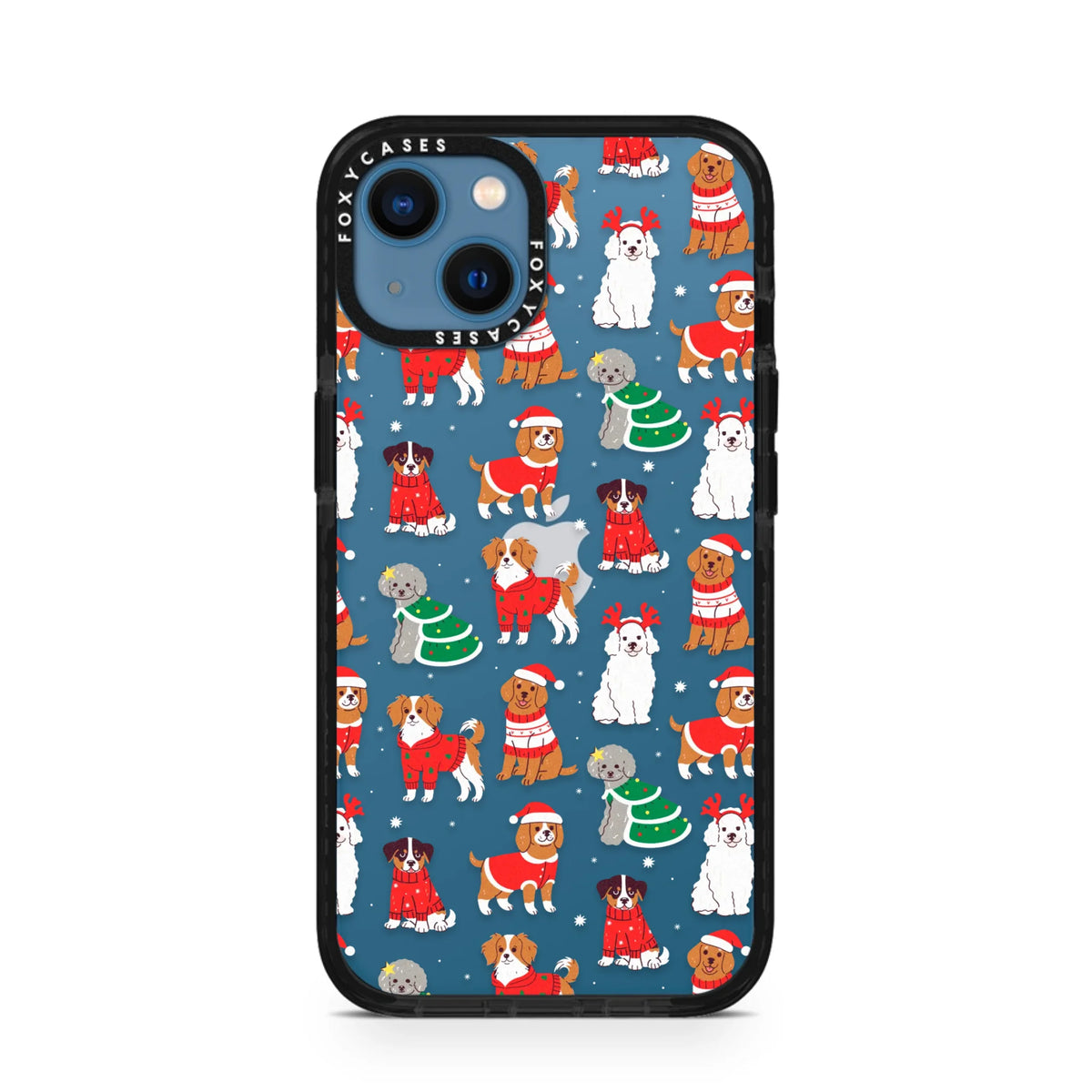 iPhone-13-Blue