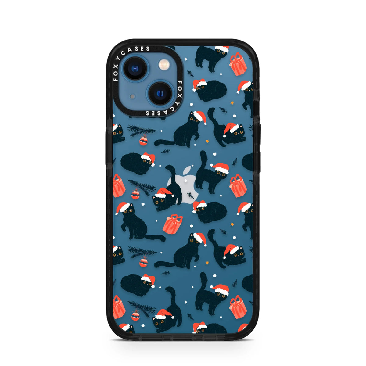 iPhone-13-Blue