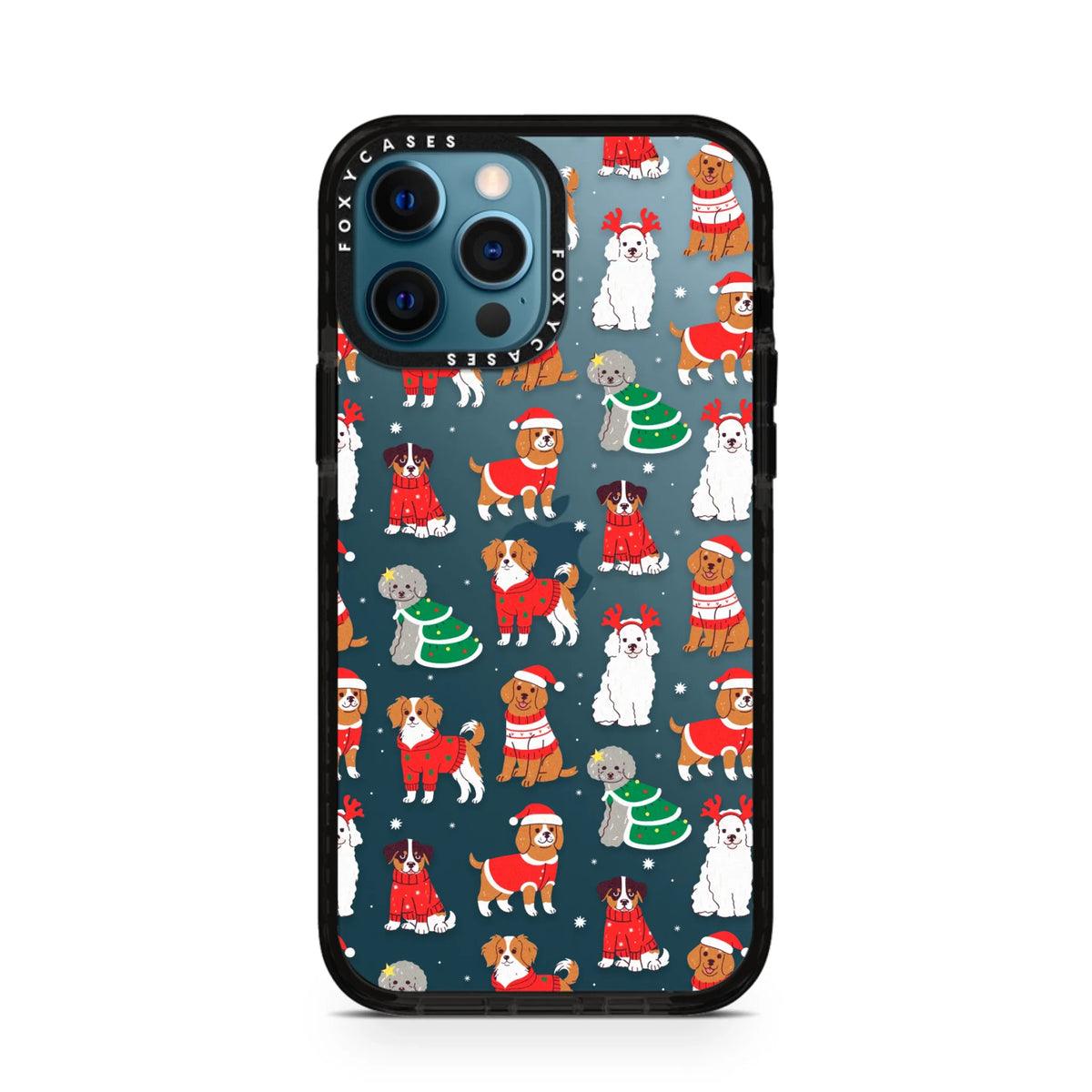 iPhone-12-Pro-Max-Pacific-Blue