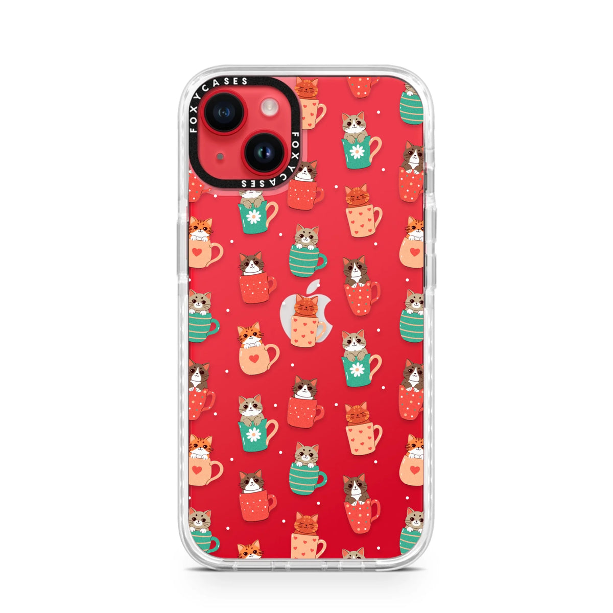 iPhone-14-Plus-Wh-Red
