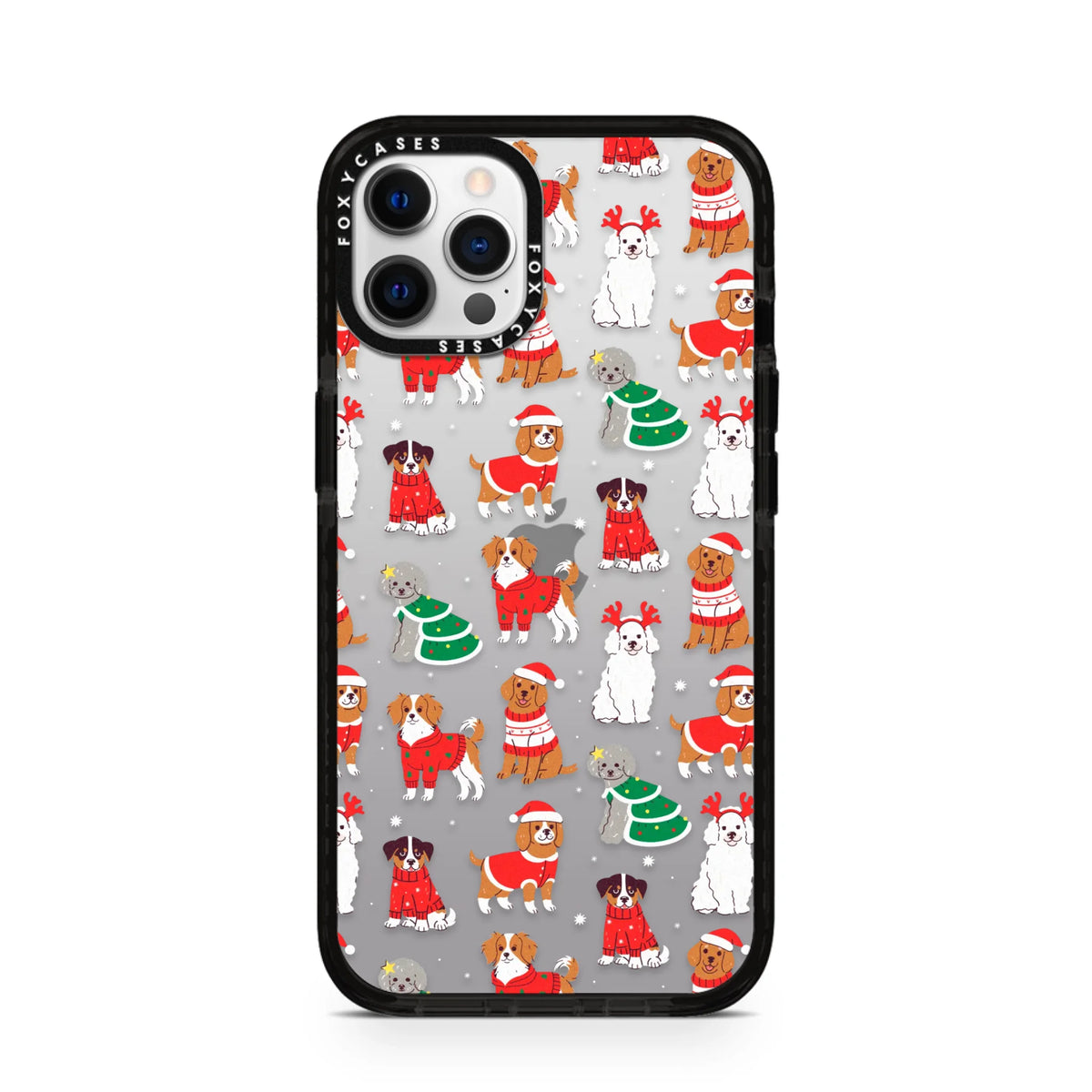 iPhone-12-Pro-Silver