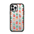 iPhone-13-Pro-Max-Silver