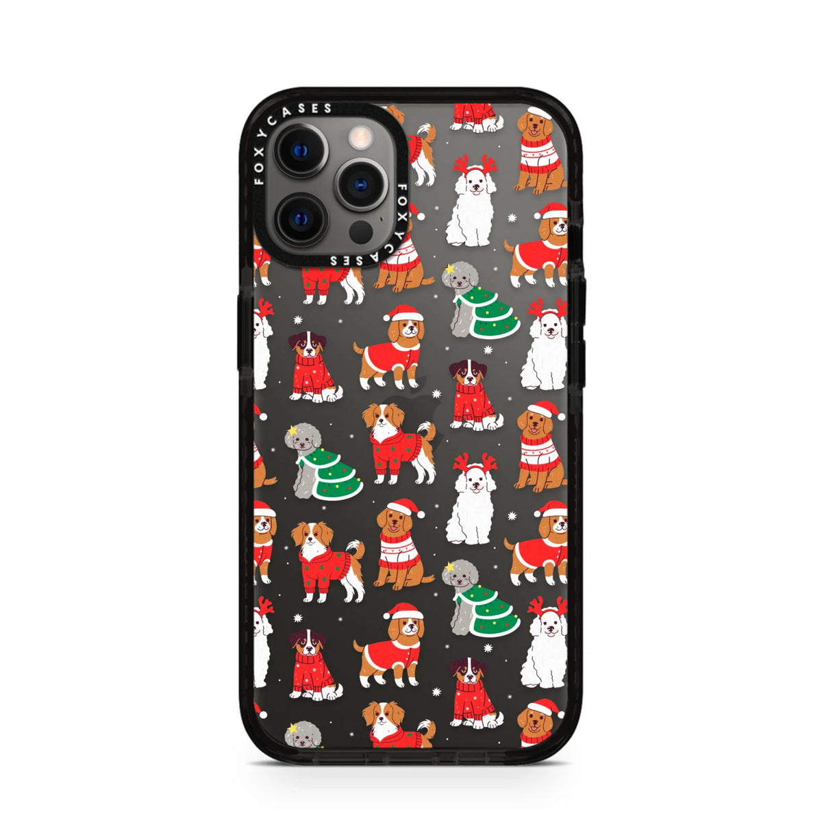 iPhone-12-Pro-Graphite