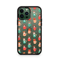 iPhone-13-Pro-Max-Alpine-Green
