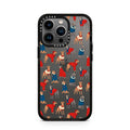 iPhone-13-Pro-Graphite