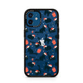 iPhone-12-Blue