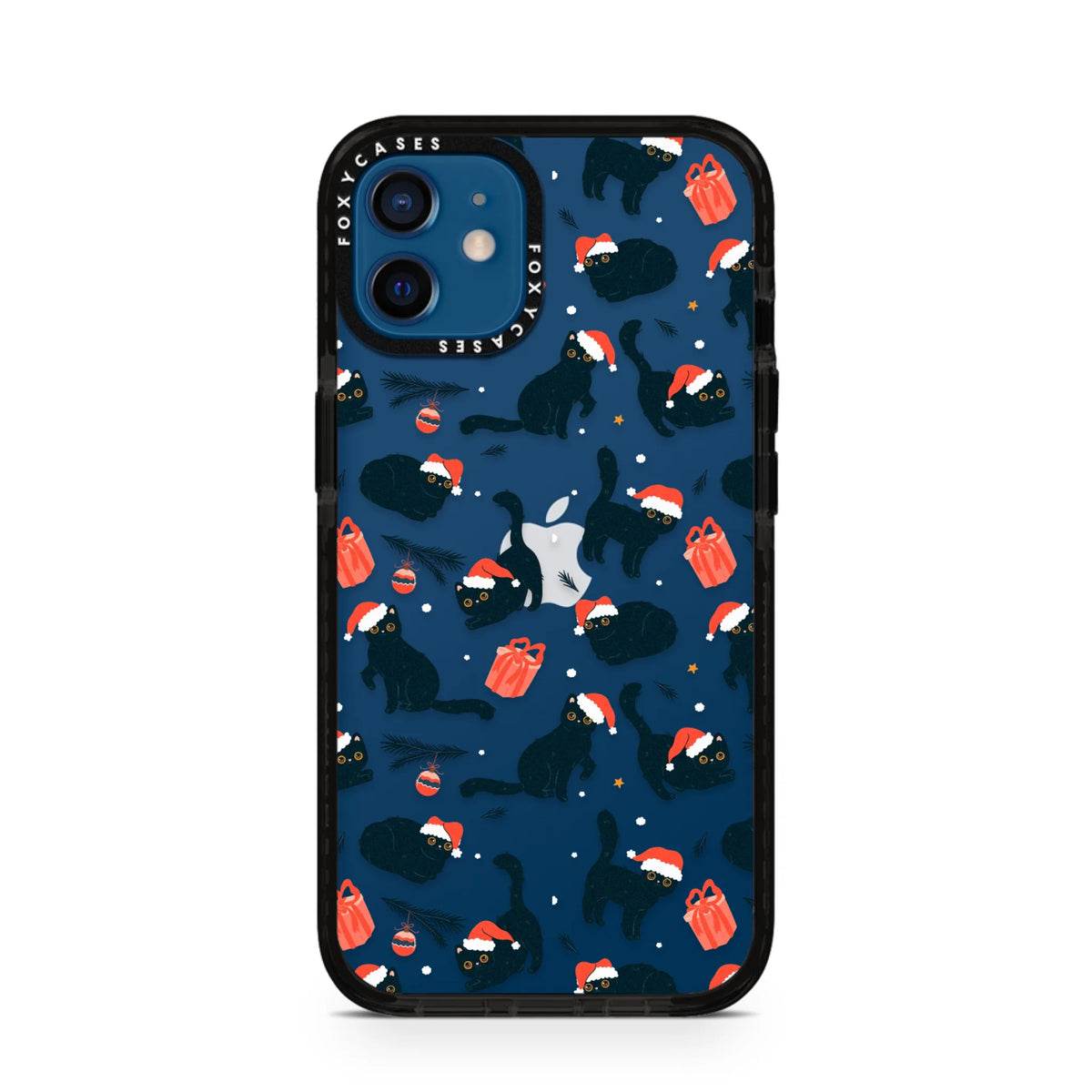 iPhone-12-Blue