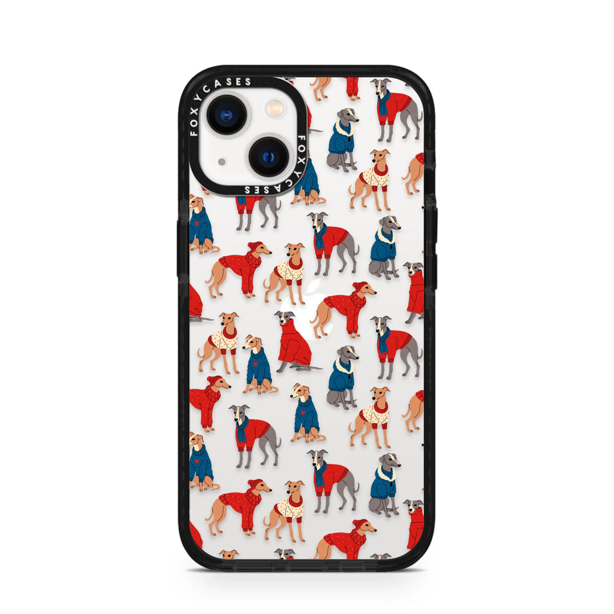 iPhone-13-Starlight