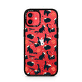 iPhone-12-Red