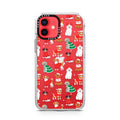 iPhone-12-Mini-Red