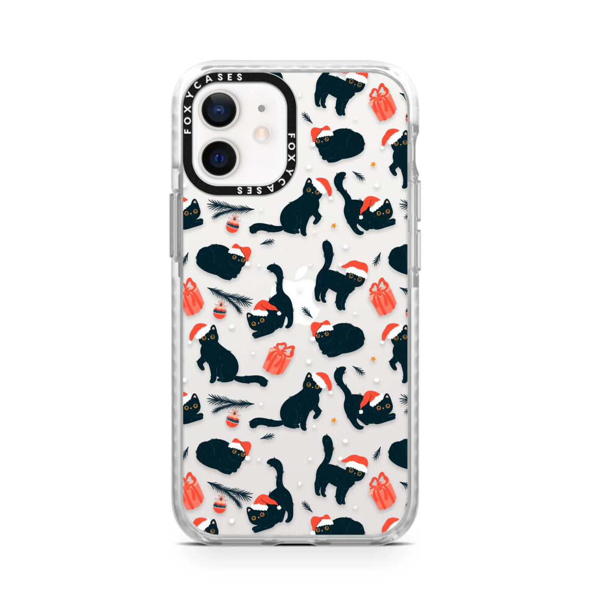 iPhone-12-Mini-White