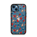 iPhone-13-Blue