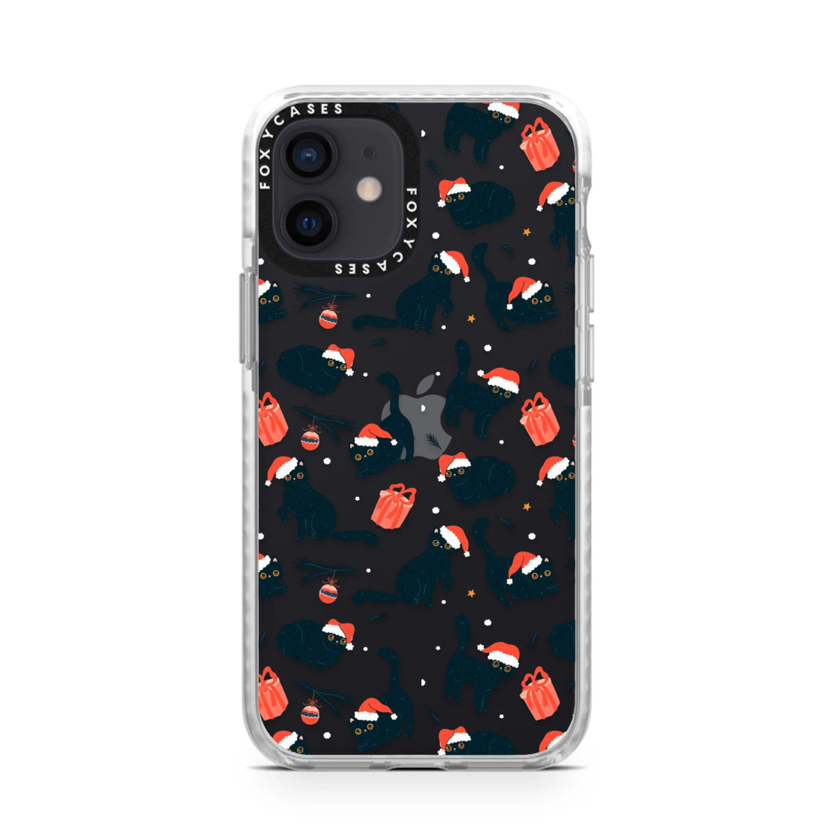 iPhone-12-Mini-Black