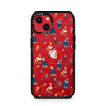 iPhone-13-Red